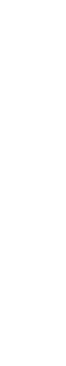 あなたのそばにいつもスタッフが寄り添います。