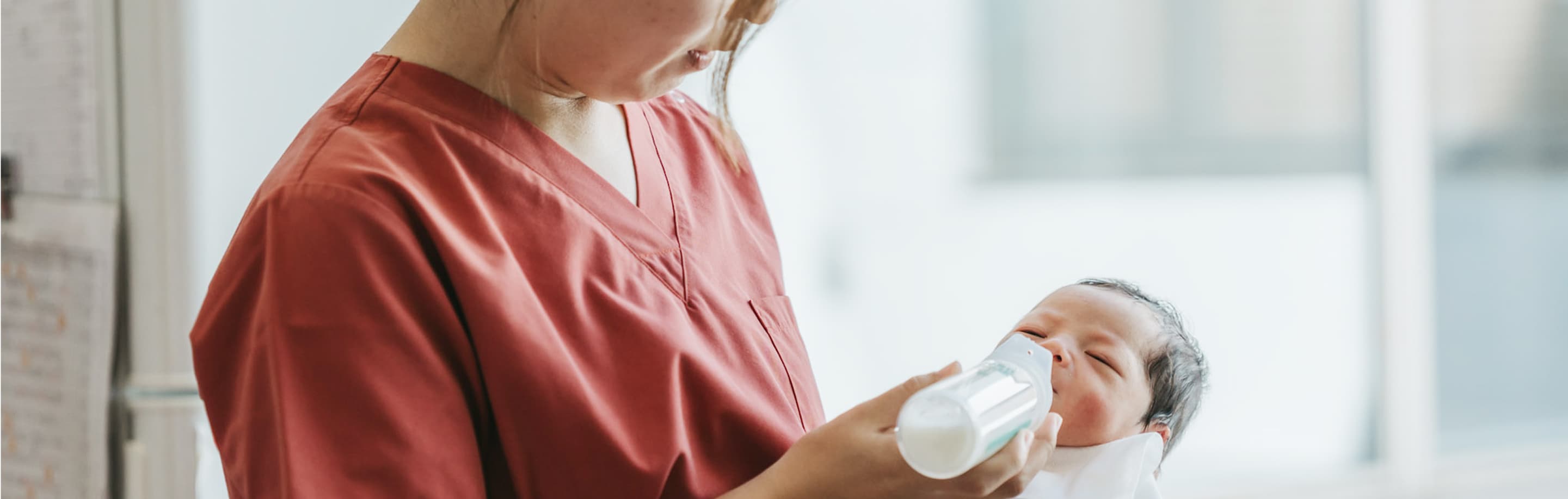 産後ケア「ai+」