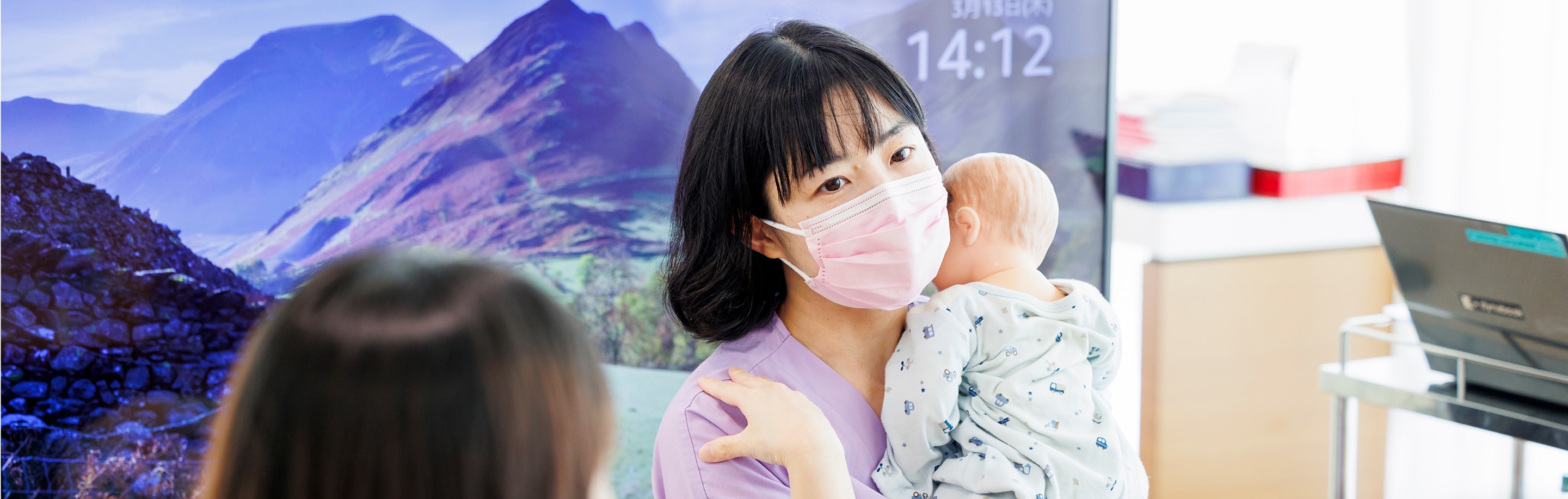 各種教室のご案内