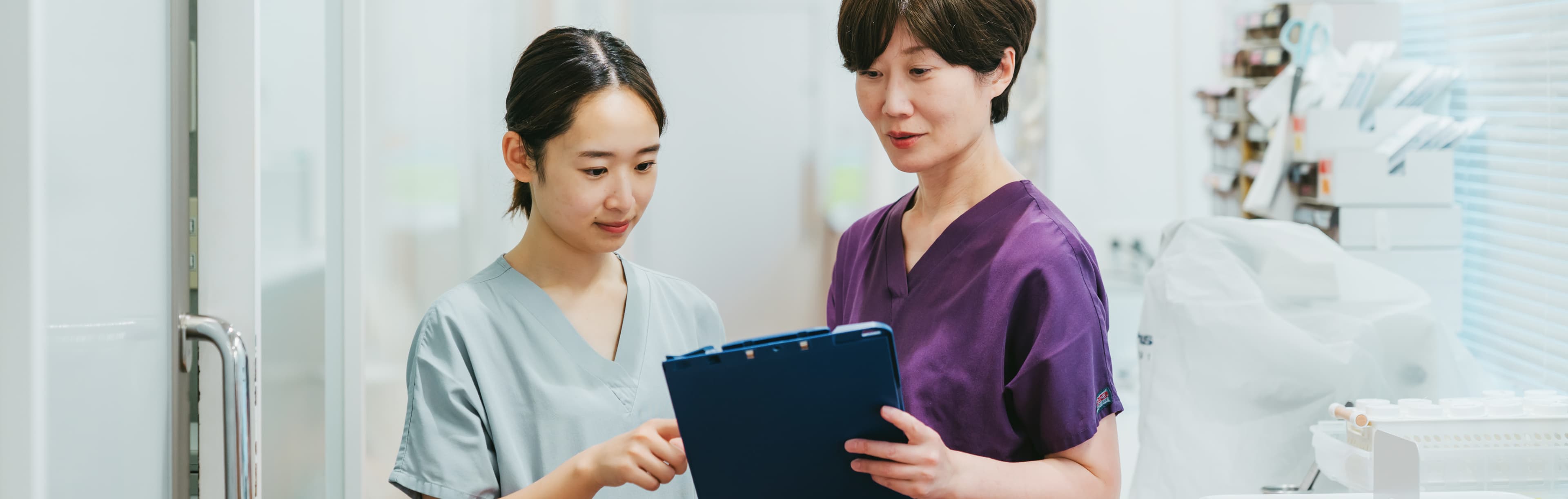 妊活・不妊相談