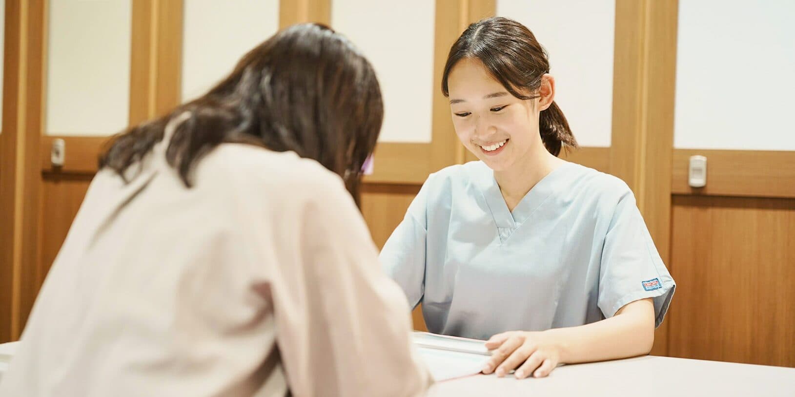 不妊治療の流れ
