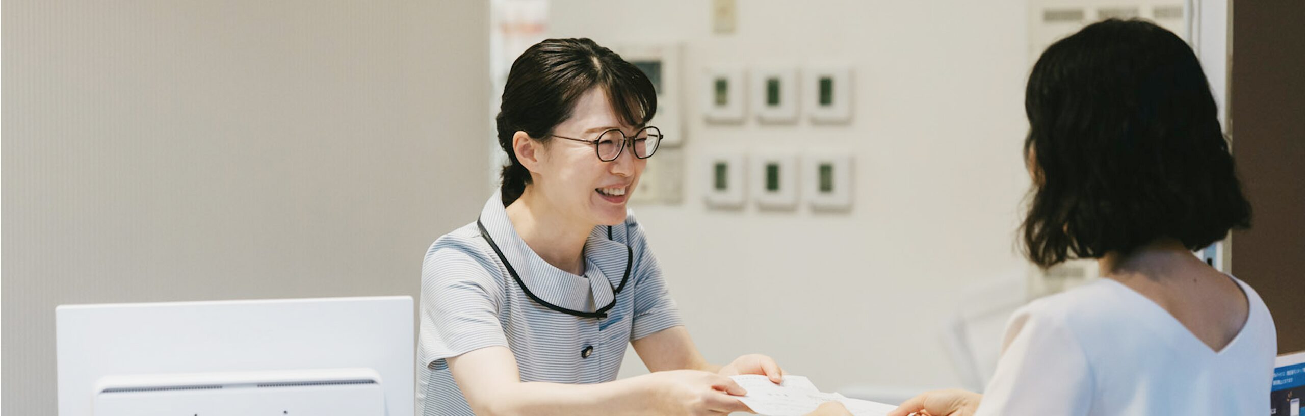 分娩費用・利用できる制度
