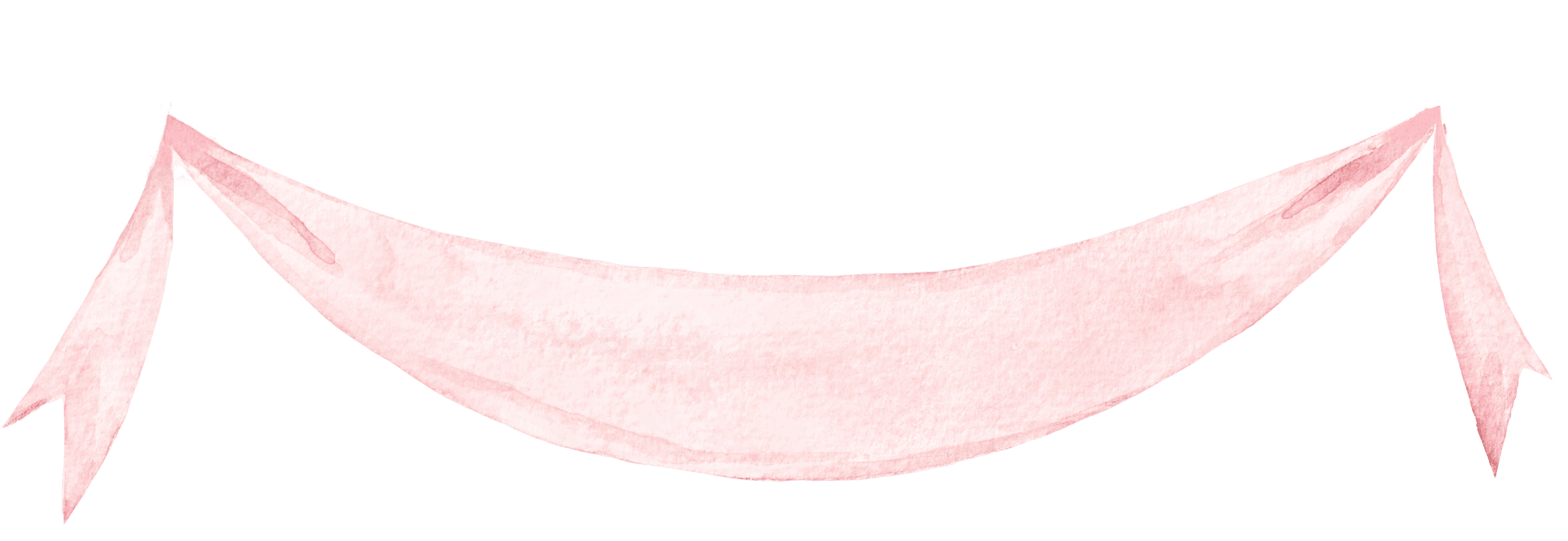Ai Maternity Book