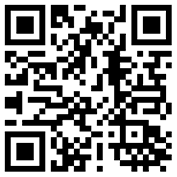 WEB予約用QRコード