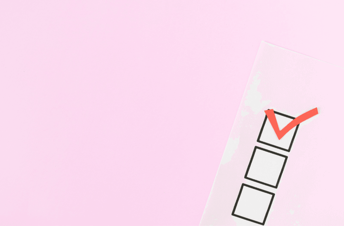 【医師監修】汗やほてりだけじゃない!「これって更年期?」と思ったら試したいセルフチェックと、我慢してはいけない3つの症状