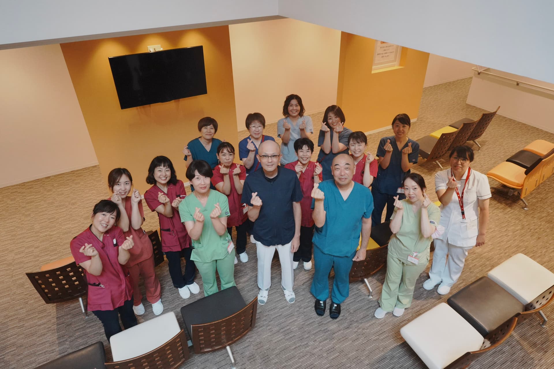 初診のWeb予約はこちら⇨