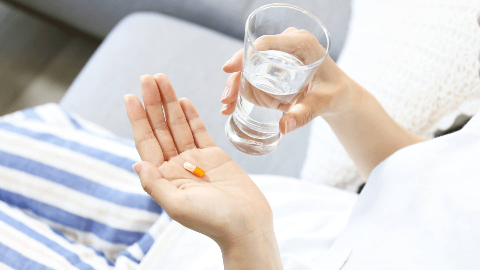 【医師監修】4月からの新生活、肌荒れやPMSで悩みたくない!学生・新社会人のための「低用量ピル」活用術