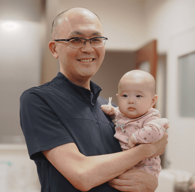 【監修】医療法人育愛会 愛産婦人科の写真