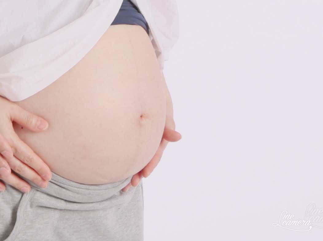 【助産師解説】妊娠5ヶ月(安定期)に入ったら始めるべき「安産への3ステップ」。お産が劇的にラクになる体づくりのコツ
