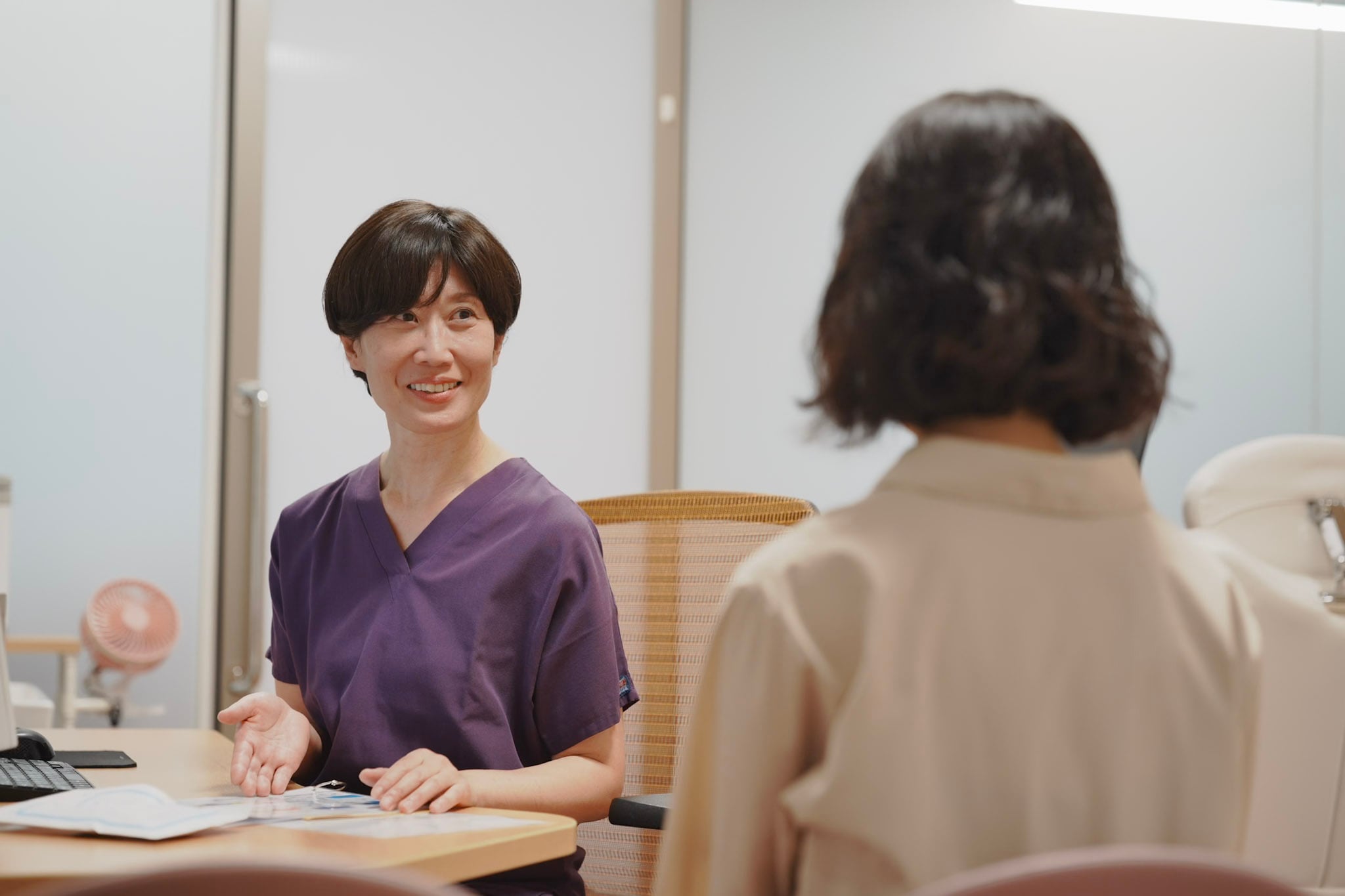 【医師推奨】妊娠中にインフルエンザワクチンを打つべき?赤ちゃんへの影響と安全性