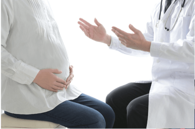 【助産師解説】妊娠中の便秘は「毎日のちょっとした工夫」で変わる!おうちでできる自然なスッキリ対策