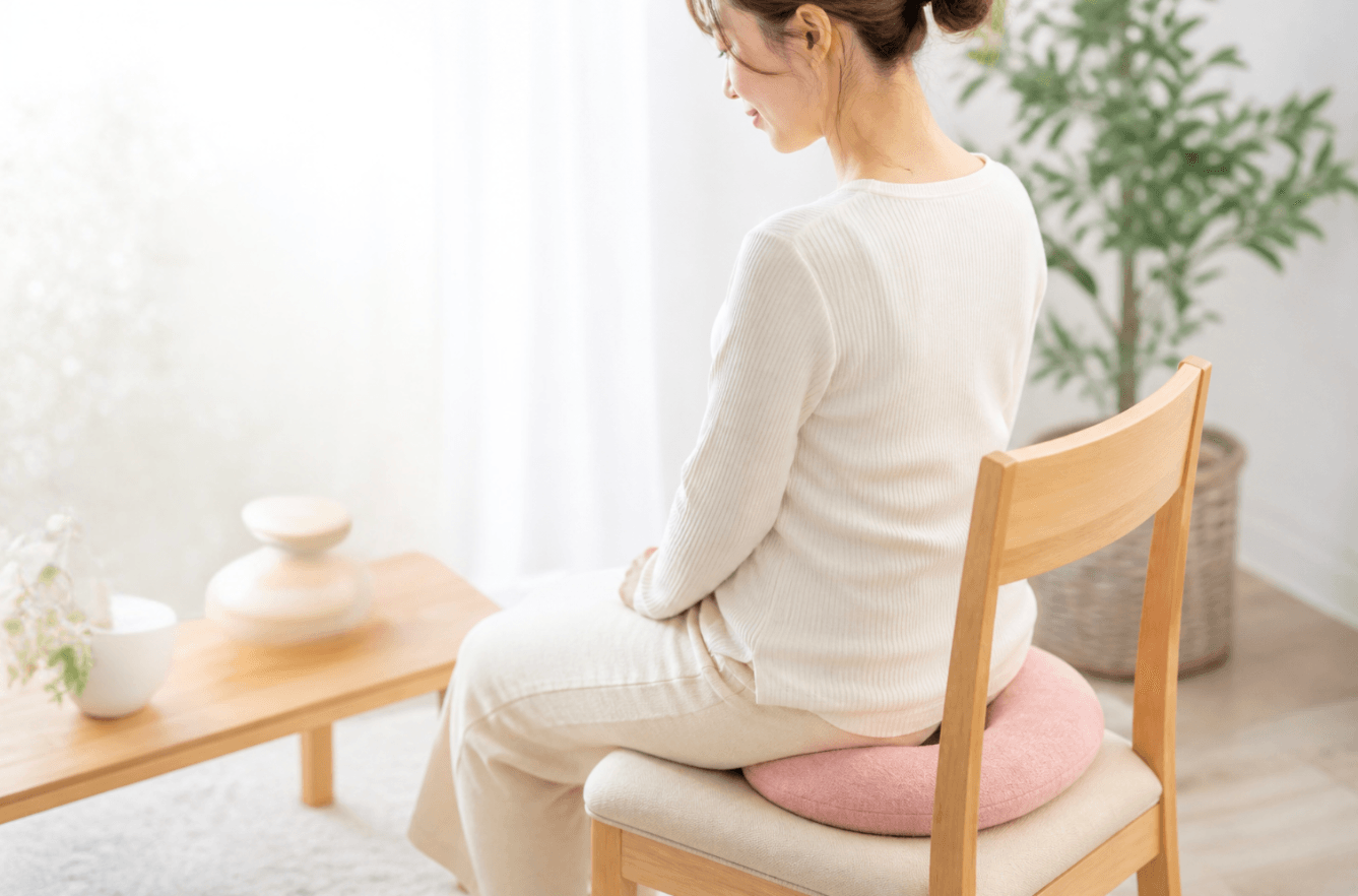 【産婦人科医解説】「卵管造影検査」は痛いって本当?噂の真相と、検査後に訪れる"妊娠しやすいゴールデン期"